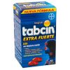 Tabcin Antigripal Extra Fuerte Día, 60 Cápsulas de gelatina blanda